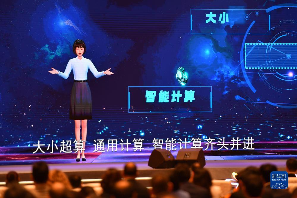 美梅高规则